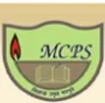 Modern College of Professional Studies & Law, Ghaziabad college logo
