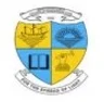 Modern Education Society's Wadia College of Engineering, Pune college logo