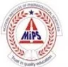 Modern Group of Institutes, Indore logo