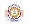 Modern Institute of Engineering and Technology, Hugli college logo