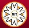 Modi Institute of Technology, Kota logo