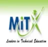 Modinagar Institute of Technology, Ghaziabad college logo