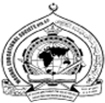 Moghal College Of Engineering And Technology, Hyderabad college logo