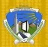 Mohamed Sathak AJ Academy of Architecture, Chennai college logo