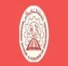 Mohamed Sathak AJ College of Engineering, Chennai college logo