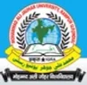 Mohammad Ali Jauhar University, Rampur college logo