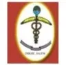 Mohan Kumaramangalam Medical College, Salem college logo