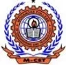 Mohandas College of Engineering & Technology, Thiruvananthapuram college logo