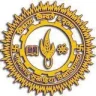 Mohanlal Sukhadia University, Udaipur college logo