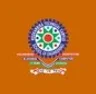 Mookambika Technical Campus college logo
