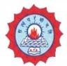 MOP Vaishnav College For Women, Chennai college logo