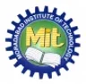MIT Group of Institutions, Moradabad college logo