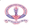 MOSC College of Nursing, Ernakulam college logo