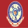 Mother Terasa College of Engineering and Technology (MTCET), Pudukkottai college logo