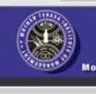 Mother Teresa Institute of Management college logo