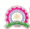 Mother Teresa Institute of Science & Technology college logo