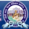 Moti Lal Nehru Medical College, Allahabad logo
