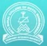 Moti Mahal College of Hotel Management, Mangalore college logo