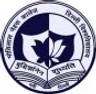 Motilal Nehru College college logo