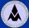 Motilal Nehru Institute of Research & Business Administration (MONIRBA), Allahabad college logo