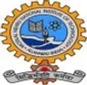 MNNIT Allahabad logo