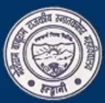 Motiram Baburam Government Post Graduate College, Haldwani college logo