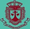 Mount Carmel College, Bangalore logo