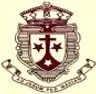 Mount Carmel Institute of Management, Bangalore college logo