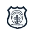 Mount Zion College of Engineering college logo