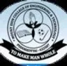 Mount Zion College of Engineering & Technology, Pudukkottai college logo