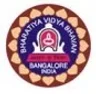 MP Birla Institute of Management logo