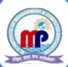 MP Institute of Management And Computer Application, Varanasi college logo