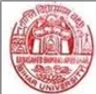 MP Science College, Muzaffarpur college logo