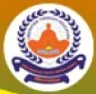 MPMMSN Trust College, Palakkad college logo