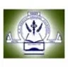 MR Medical College, Gulbarga logo