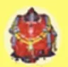 Mrs Kesharbai Sonajirao Kshirsagar Alias Kaku College of Arts Science and Commerce, Beed college logo