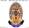 MS Bhagat & CS Sonawala Law College, Nadiad college logo