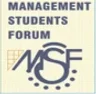 MS Patel Institute of Management - FMS, Baroda college logo