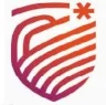 MS Ramaiah College of Arts - Science and Commerce, Bangalore college logo