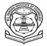 MS Ramaiah Institute of Technology (MSRIT), Bangalore logo