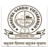 MSG Arts Science and Commerce College, Malegaon college logo