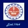 Mugberia Gangadhar Mahavidyalaya, West midnapore college logo