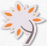 Mula Education Societys College of Education, Ahmednagar college logo
