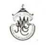 Multani Mal Modi College, Patiala college logo