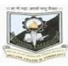 Mulund College of Commerce, Mumbai college logo