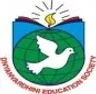 Mumbai College of Hotel Management and Catering Technology, Mumbai college logo
