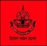 Mumbai Educational Trust's Institute of Pharmacy, Mumbai college logo