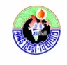 Mumbai Hindi Vidyapeeth, Mumbai college logo