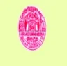 Munshi Singh College - Motihari college logo