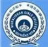 Muralidhar Girls College, Kolkata college logo